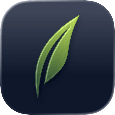 Lawnly App Icon