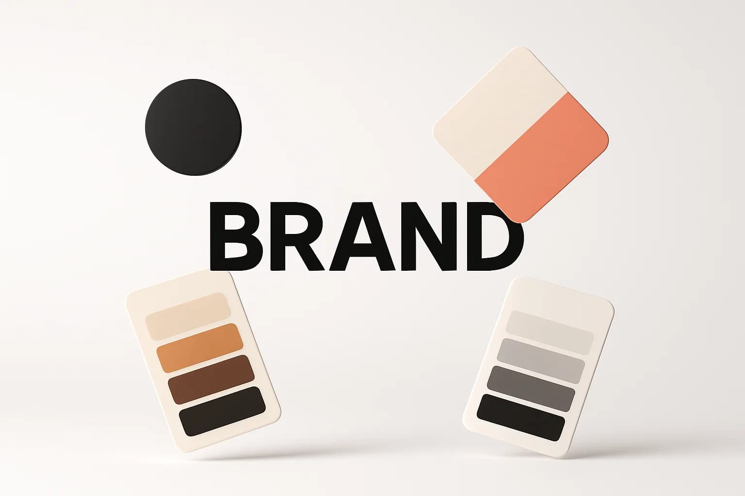 Branding